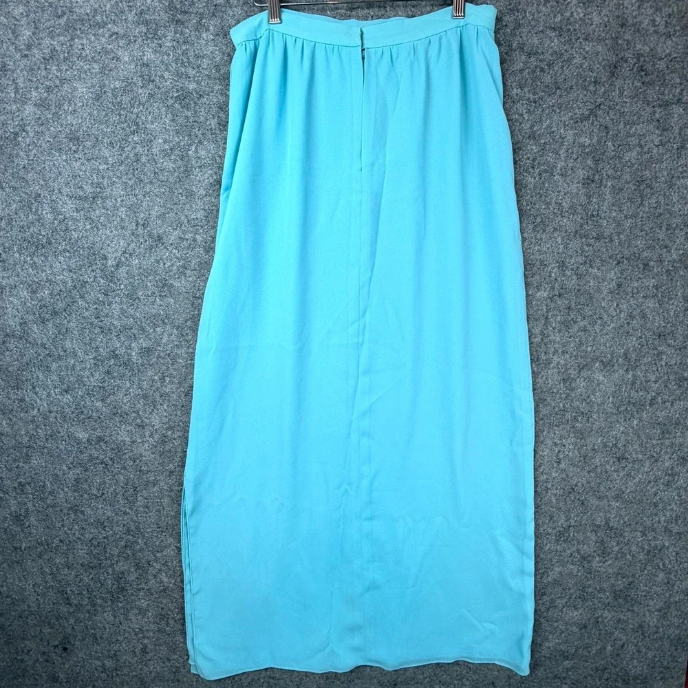 N/A clothing sizes